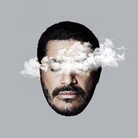 Criolo - Ainda Ha Tempo vinyl cover