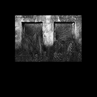 Cristi Cons & Dewalta - Infinity vinyl cover