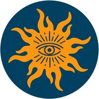 Cristi Cons - Give Me Love vinyl cover