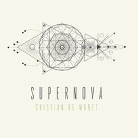 Cristian De Moret - Supernova