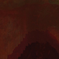 Crotaphytus - Acanthosaura vinyl cover