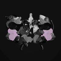 Cuarteto De Nos - Lamina Once vinyl cover