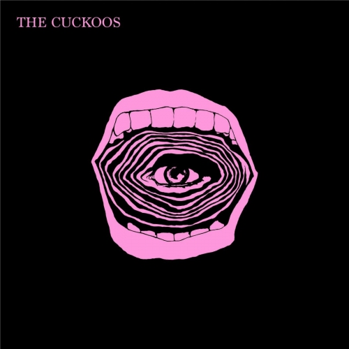cuckoos-cuckoos.jpg