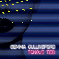 Cullingford - Tongue Tied