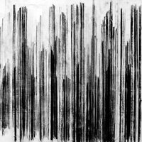 Cult of Luna - Vertikal I & II vinyl cover