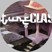 Cultureclash - Cultureclash vinyl cover