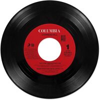 Cypress Hill - Psychobetabuckdown/Something For The Blunted/Latin Lingo vinyl cover