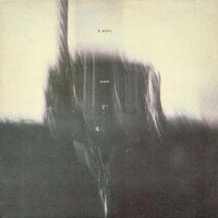 D&V - Snare vinyl cover