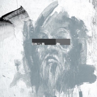 D-W / L-Ss Jbe - D-W / L-Ss Jbe vinyl cover