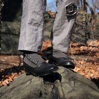 Daedelus - What Wands Won't Break vinyl cover