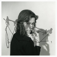 Dalhous - Composite Moods Collection 1: House Number 44 vinyl cover