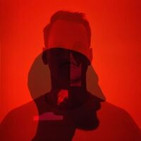 Dam Swindle - Keep On Swindling Pt. 2 vinyl cover