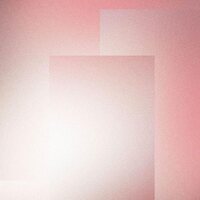 Dam Swindle - Minor Fools vinyl cover