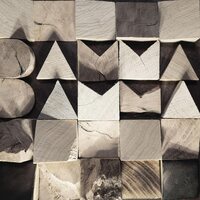 Damma Damma - Low Buildings vinyl cover