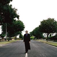 Dan Lyons - Subsuburbia vinyl cover