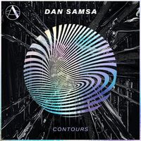 Dan Samsa - Contours
