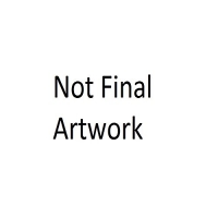 Dance Gavin Dance - Dance Gavin Dance vinyl cover