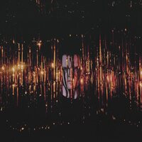 Dancing Plague - Elogium vinyl cover