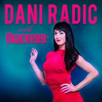 Dani Radic &  The Slackers - Mini Album