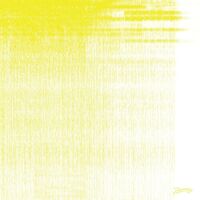Daniel Avery - Projector Ep vinyl cover
