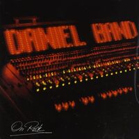 Daniel Band - On Rock + 2