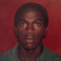 Daniel Caesar - Son Of Spergy vinyl cover