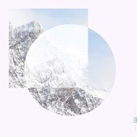 Daniel Herskedal - Call For Winter vinyl cover