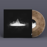 Daniel Herskedal - Movements of Air vinyl cover