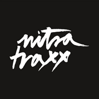 Daniel Kyo - Nacht Drei vinyl cover