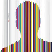 Daniele Silvestri - Disco X  vinyl cover