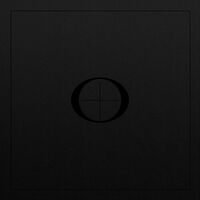 Danny Bensi And Saunder Jurriaans - Ozark Seasons 1-4 Original Soundtrack vinyl cover