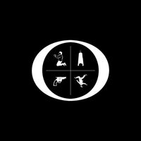 Danny Bensi / Saunder Jurriaans - Ozark Season 1 & 2 vinyl cover