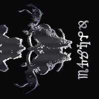 Danzig - Danzig 4 vinyl cover