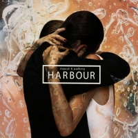 Dapayk & Padberg - Harbour vinyl cover