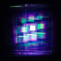 Dark Mark Vs Skeleton - Dark Mark Vs Skeleton vinyl cover