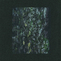 Dark Sky - Walker / Kilter - Remixes vinyl cover
