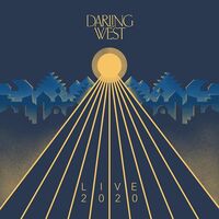 Darling West - Live 2020