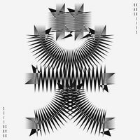 Das Koolies - It's All About The Dolphins vinyl cover