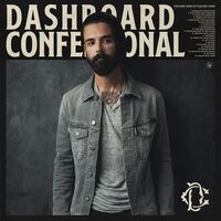 Dashboard Confessional - The Best Ones Of The Best Ones vinyl cover