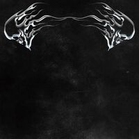 Data Animal - Bad M.f./Death Racer vinyl cover