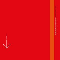 Dave Clarke - Archive One (Deluxe) vinyl cover