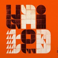 Dave Holland Lionel Loueke - United vinyl cover