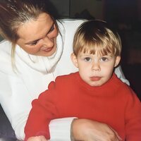 David Jackson - Holding Me vinyl cover