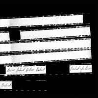 De Press - Product vinyl cover