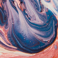 Dead Fader - It Works 1 vinyl cover