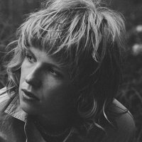 Dead Gowns - It's Summer, I Love You, and I'm Surrounded by Snow vinyl cover