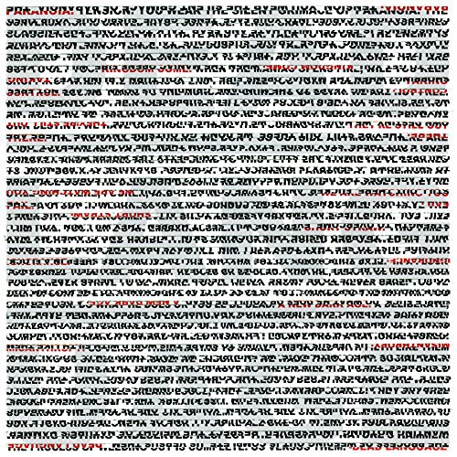 Dead Language - Dead Language vinyl cover