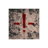 Dead Poet Society - -!- vinyl cover