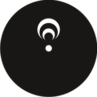 Deadbeat - Rotten Roots vinyl cover
