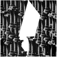 Deafkids - Metaprogramacao vinyl cover